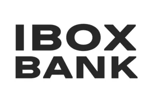 IBOX Bank Kasino